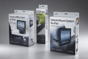 Audiovox