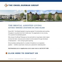 Bristal_EB_LandREquest_Blast