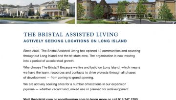Bristal_EB_LandREquest_Blast