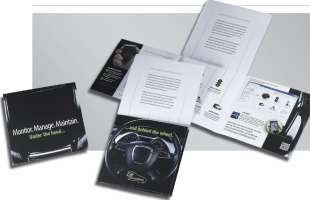 Car Connection Kit