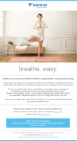Daikin Eblast-1