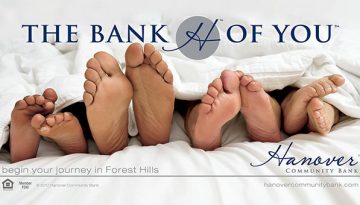 HCB BILLBOARD_FINAL