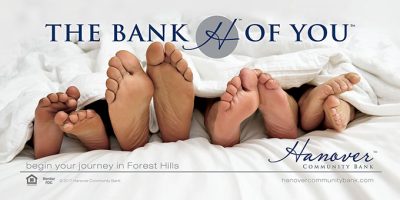HCB BILLBOARD_FINAL