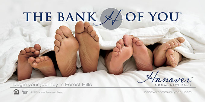 HCB BILLBOARD_FINAL