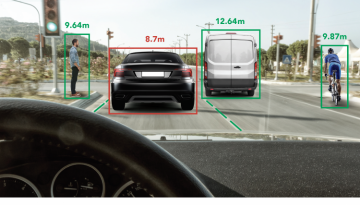 Mobileye_Ad1_Revised Final_AUTOFleet