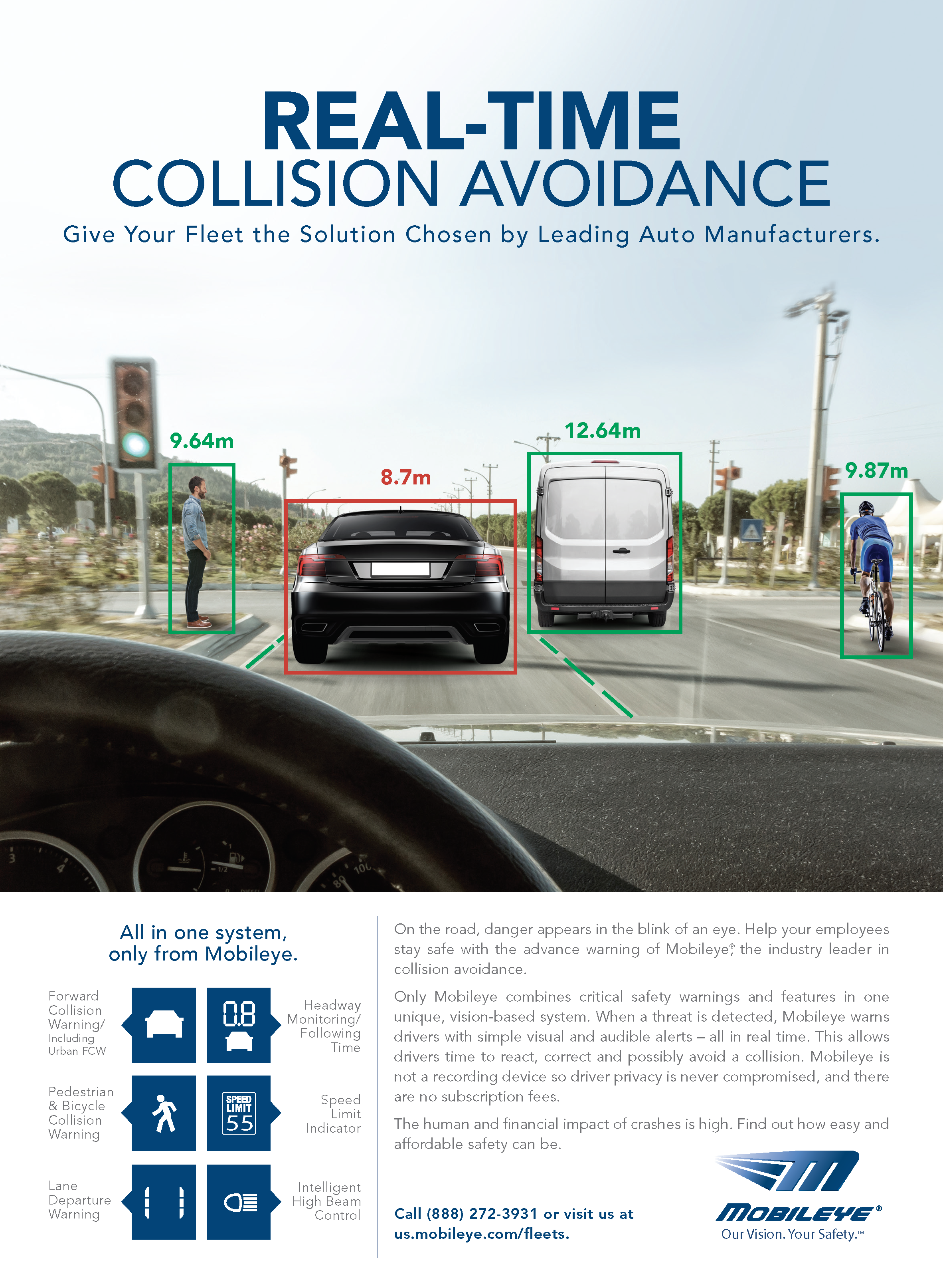 Mobileye_Ad1_Revised Final_AUTOFleet