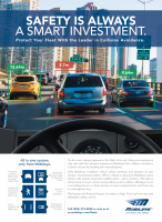 Mobileye_Ad2_Revised Final_WORKtruck