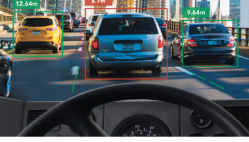 Mobileye_Ad2_Revised Final_WORKtruck