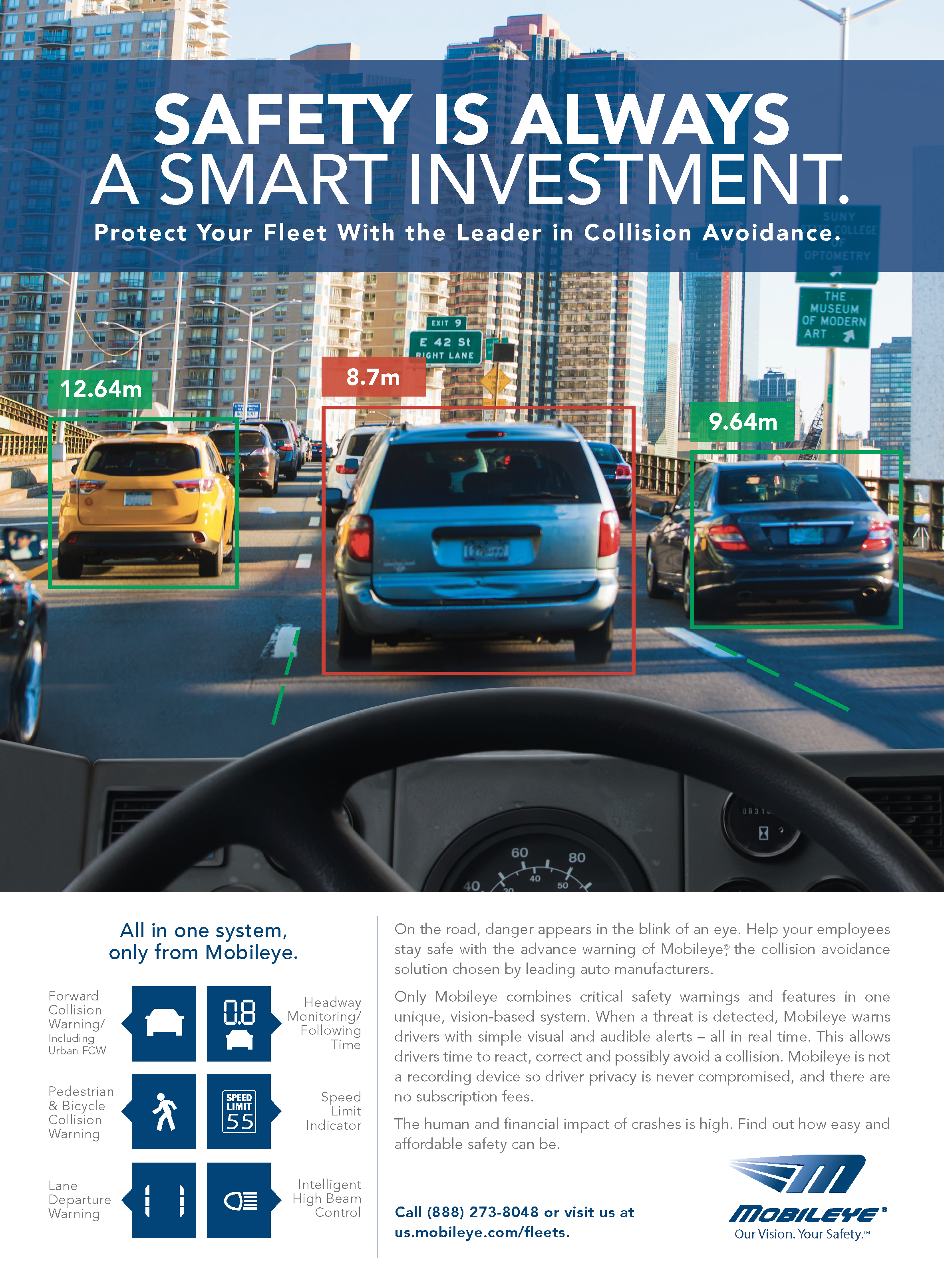 Mobileye_Ad2_Revised Final_WORKtruck