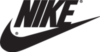 NIKE_logo
