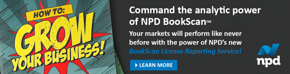 NPD_Bookscan