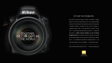 Nikon-1
