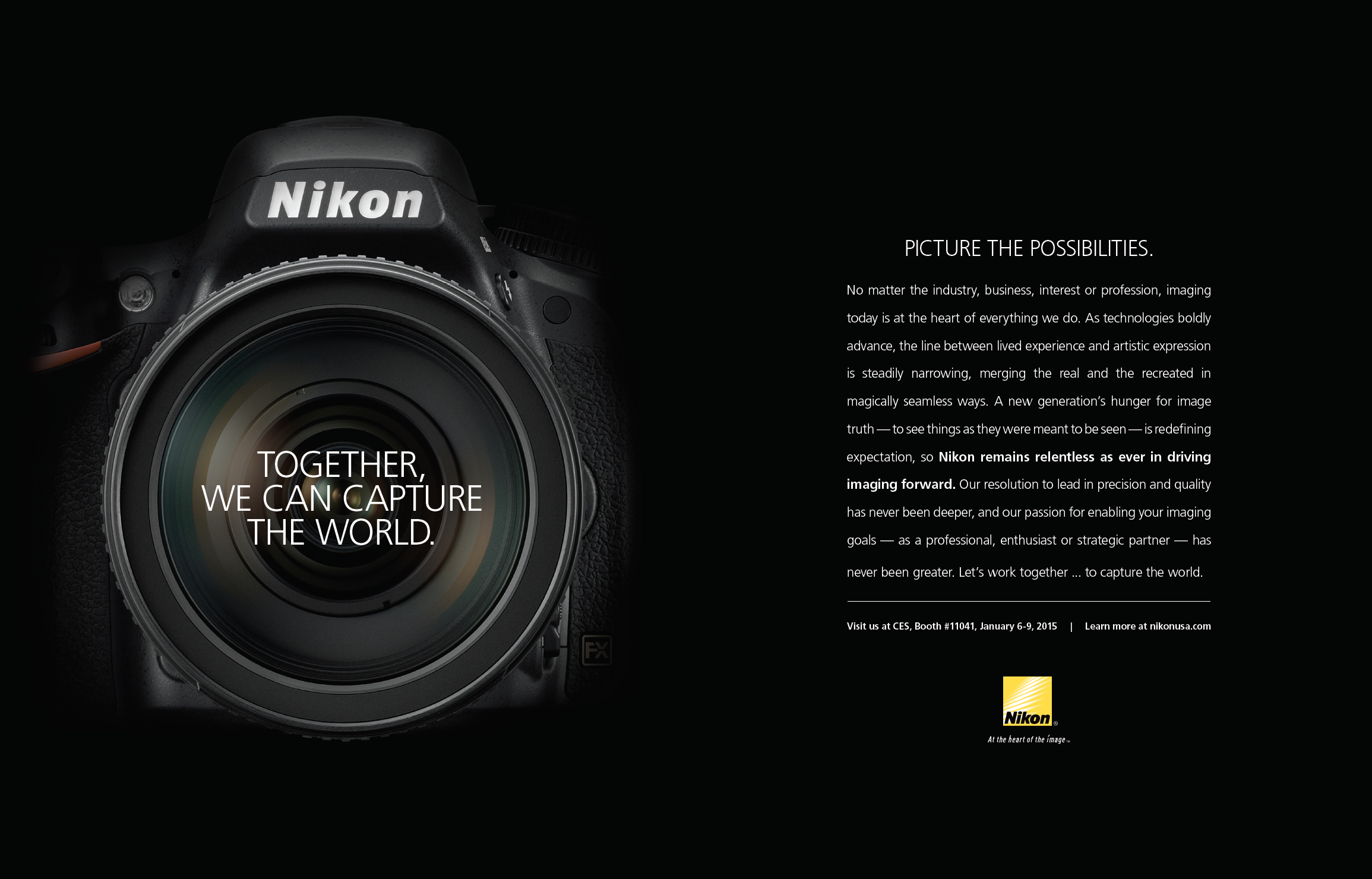 Nikon-1