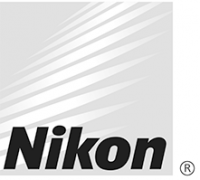 Nikon