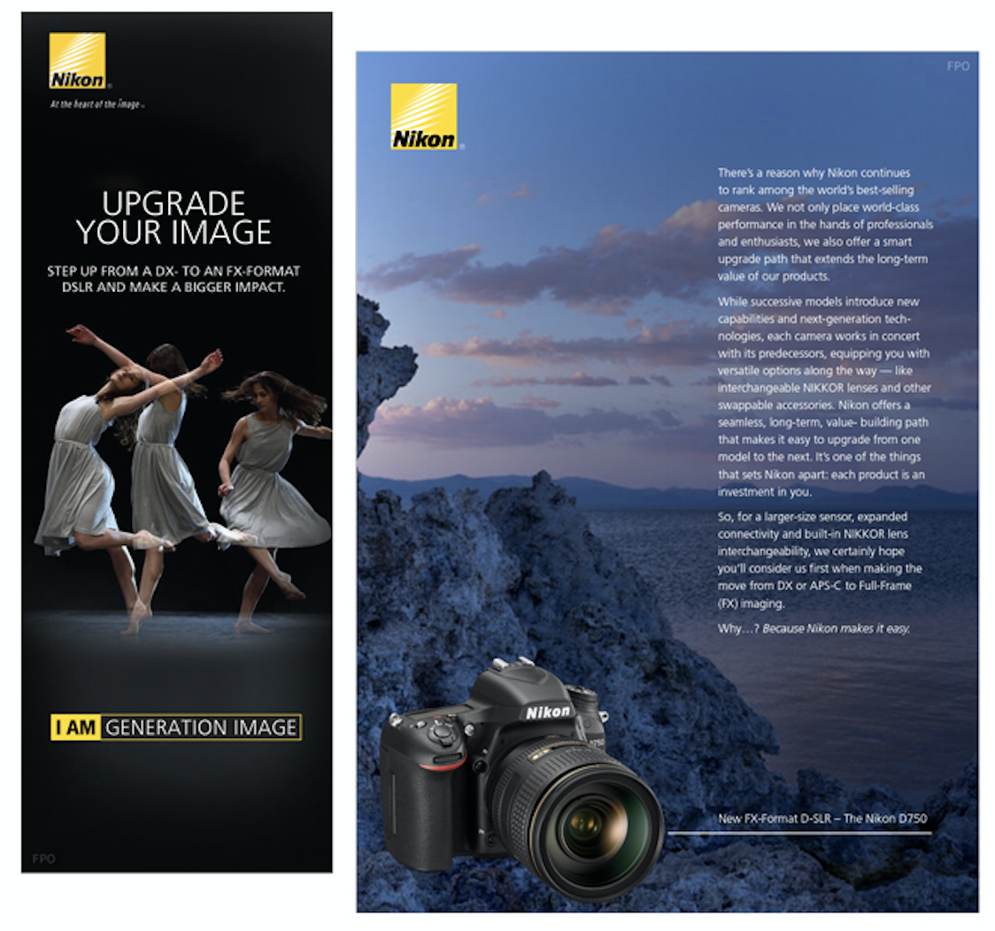 Nikon-3