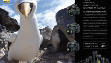 Nikon-3