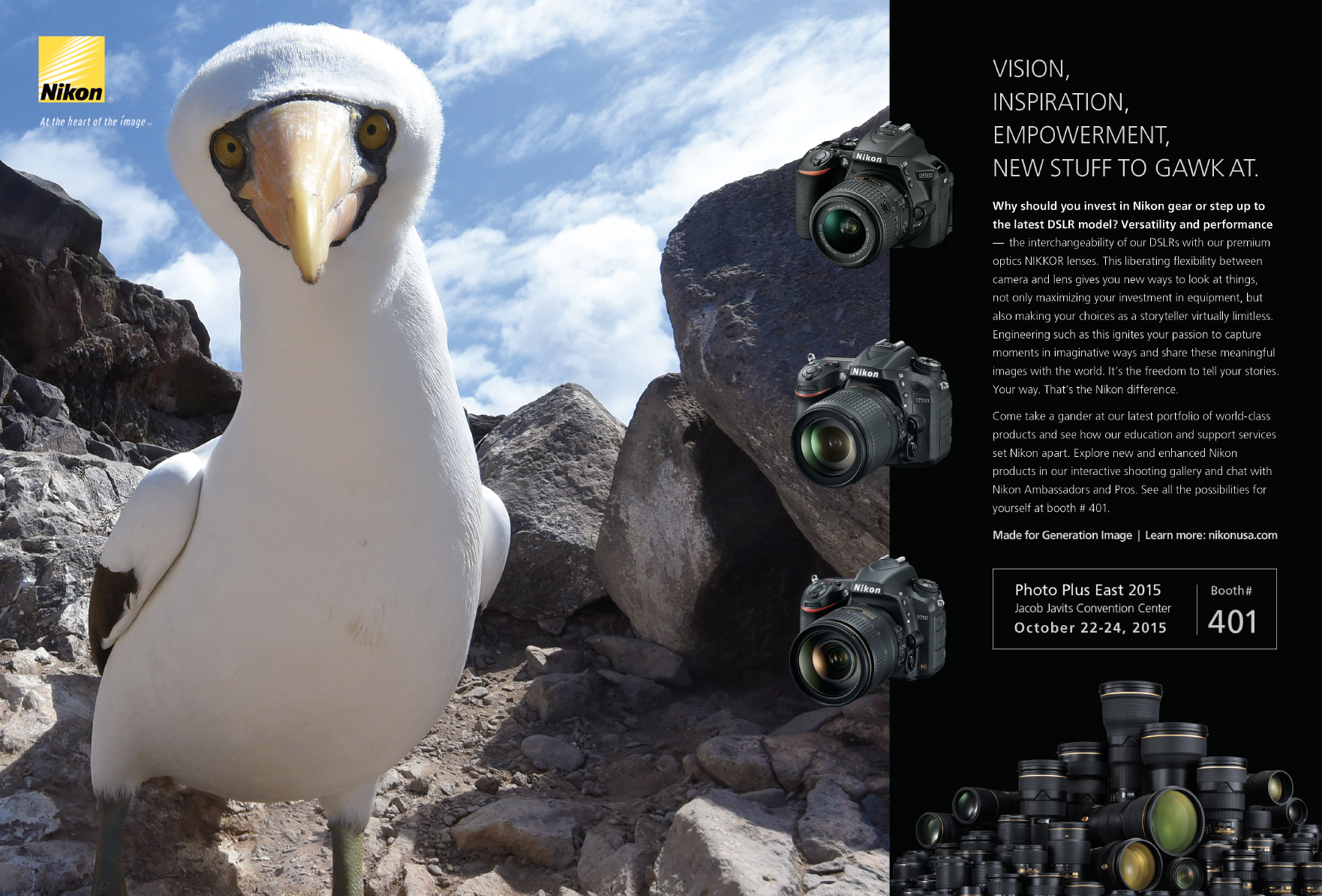 Nikon-3