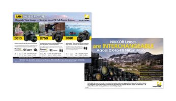 Nikon_CounterMat