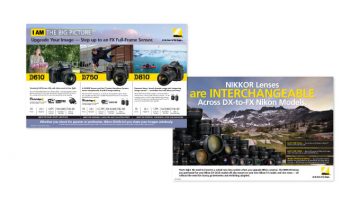 Nikon_CounterMat