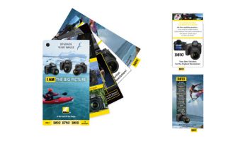 Nikon_Dealer_Guide