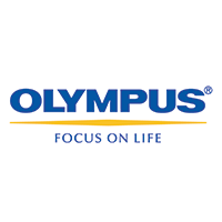 Olympus