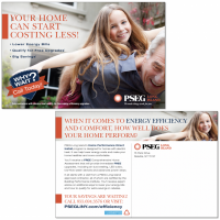 PSEG HPDI Postcard-2