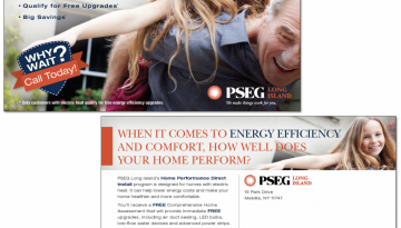 PSEG HPDI Postcard-2