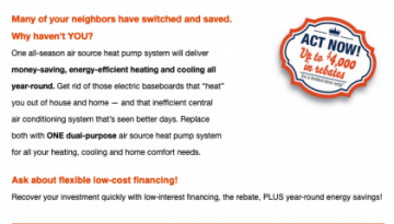 PSEG LI HC Campaign 1
