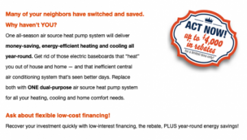 PSEG LI HC Campaign 2