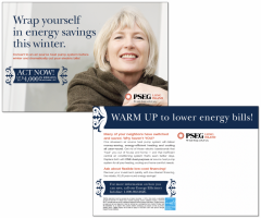 PSEG Postcard-2