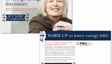 PSEG Postcard-2