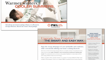 PSEG Postcard-3