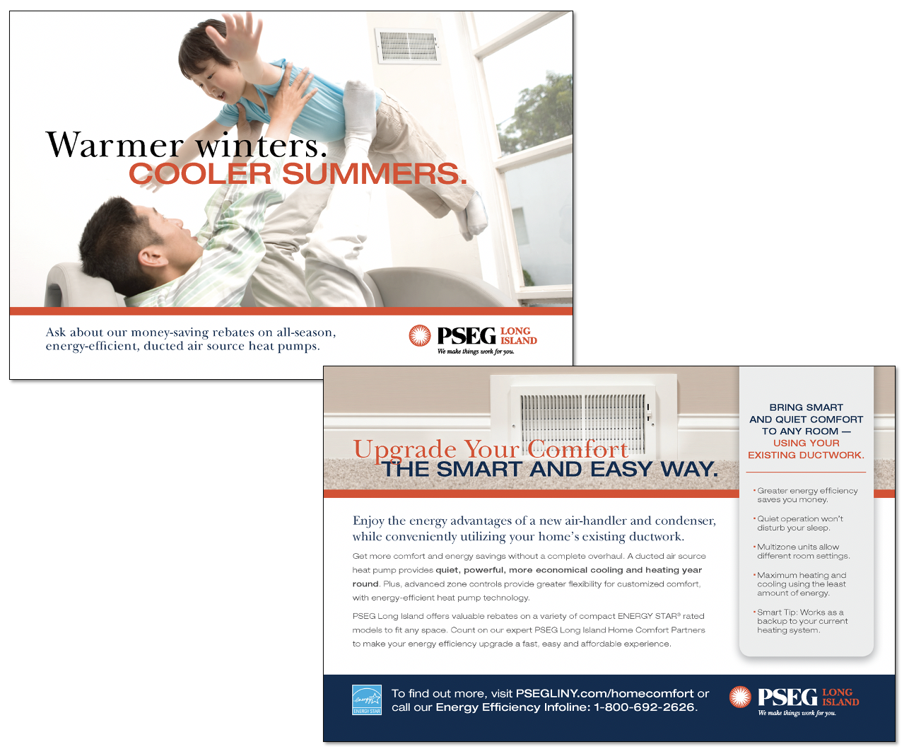 PSEG Postcard-3