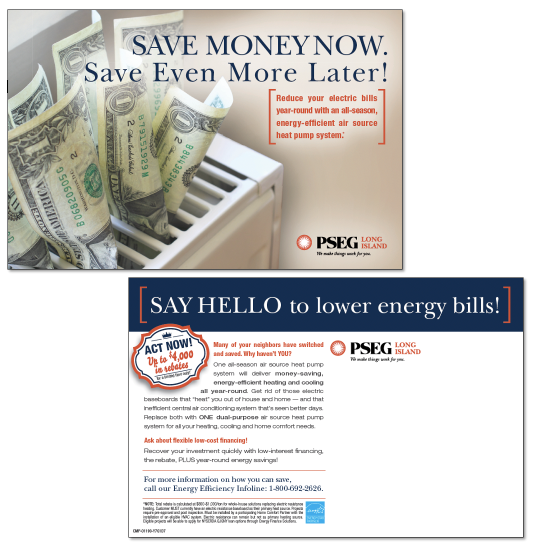 PSEG Postcard-4A
