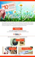 PSEG_THANKYOU_BLAST_V10-FINAL