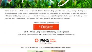 PSEG_THANKYOU_BLAST_V10-FINAL
