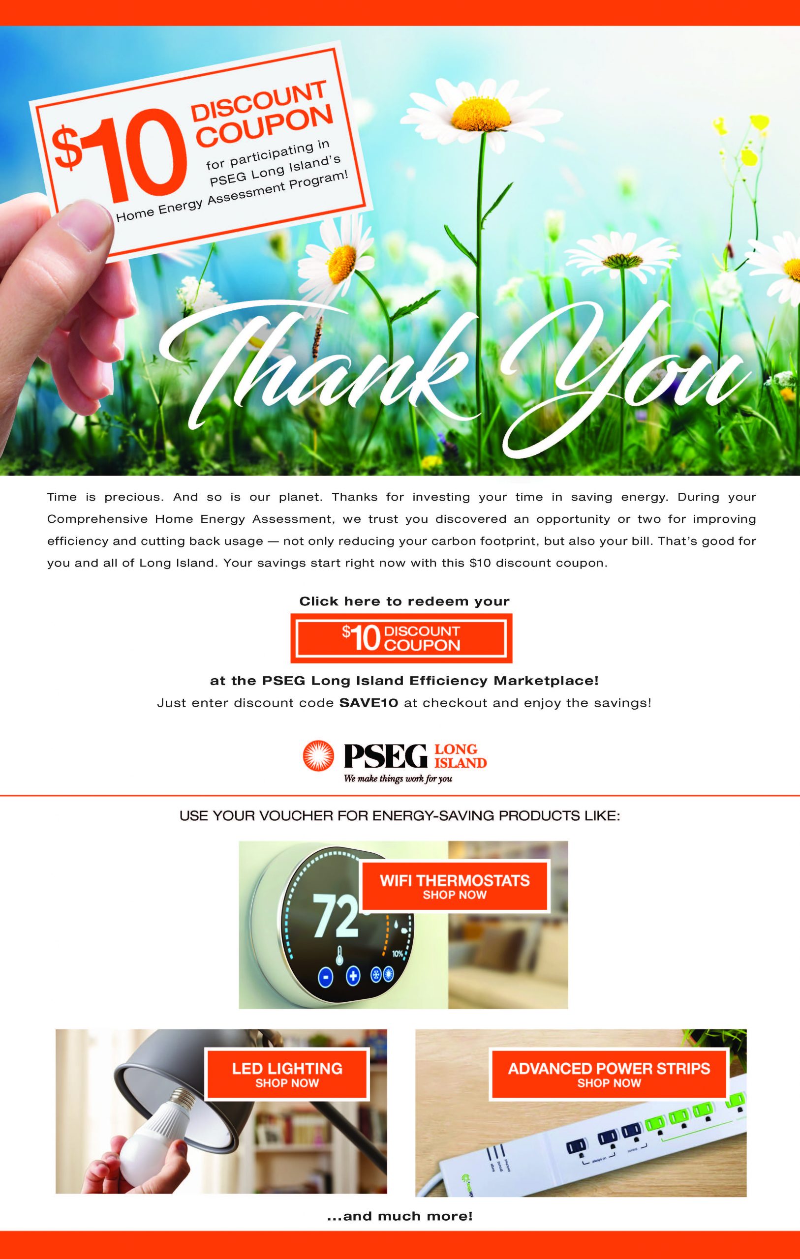 PSEG_THANKYOU_BLAST_V10-FINAL