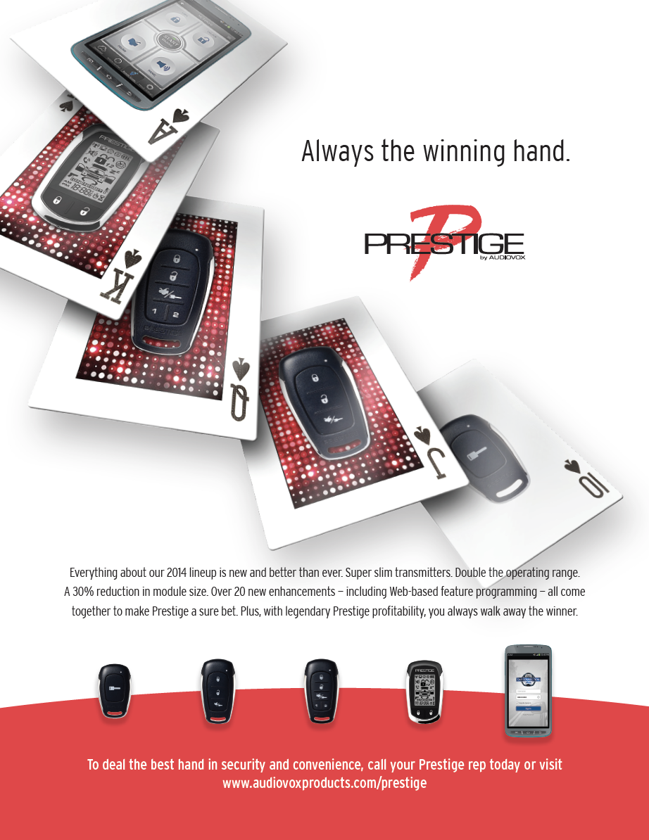 Prestige-1
