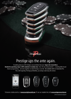 Prestige-2
