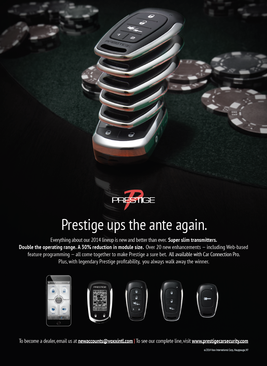 Prestige-2
