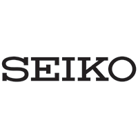 Seiko