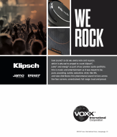 VOXX-2