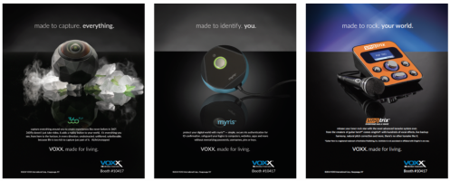 VOXX-3